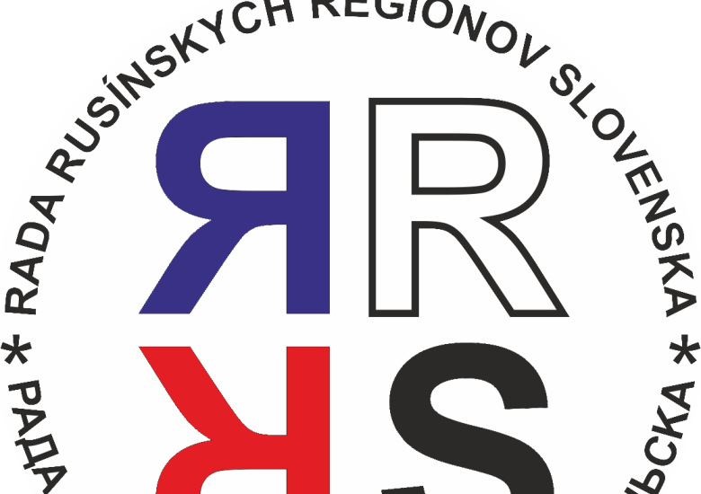 Stanovisko predsedníctva Rady RuRS z 14.03.2026 k návrhu presťahovať SNM Múzeum rusínskej kultúry z Prešova do Medzilaboriec