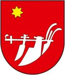 cukalovce