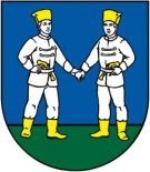 jalova