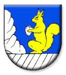 kalinov