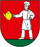 kalna-roztoka